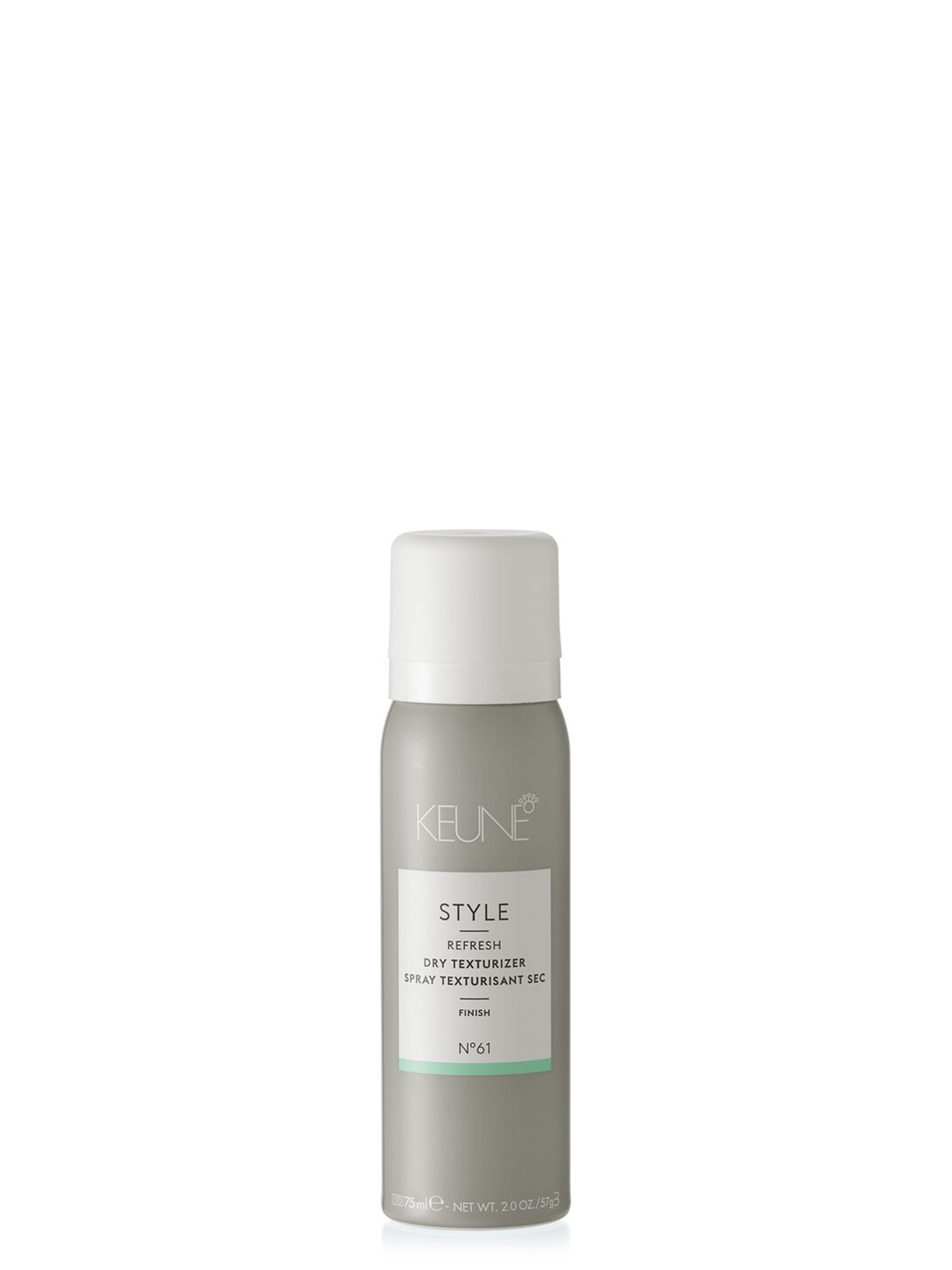 Style Dry Texturizer